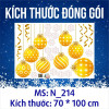 Decal Noel-Sắc màu giáng sinh 2022 6 - 4