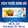 Decal Noel-Sắc màu giáng sinh 2022 6 - 6