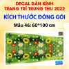 Tết trung thu - vui đùa dưới trăng  - 2