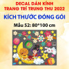 Tết trung thu - vui đùa dưới trăng  - 3