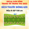 Tết trung thu -đôi đèn cá chép - 3