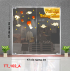 Tết trung thu 102A - 