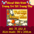 Tết trung thu 102A - 1