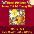 Tết trung thu 113 - 1