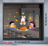 Tết trung thu 127 - 