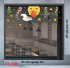 Tết trung thu 128 - 