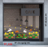Tết trung thu 129 - 