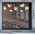 Tết trung thu  131 - 