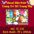 Tết trung thu  131 - 1