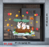 Tết trung thu 132 - 