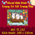 Tết trung thu 132 - 1