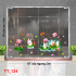 Tết trung thu 134 - 