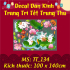 Tết trung thu 134 - 1
