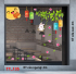 Tết trung thu 135 - 