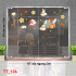 Tết trung thu 136 - 