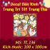 Tết trung thu 136 - 1