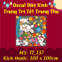  Tết trung thu  137 - 1