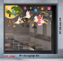  Tết trung thu  139 - 