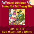  Tết trung thu  139 - 1