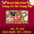  Tết trung thu 140 - 1