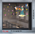  Tết trung thu  141 - 