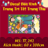  Tết trung thu  141 - 1