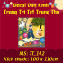 Tết trung thu 142 - 1