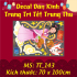  Tết trung thu 143 - 1