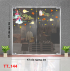  Tết trung thu 144 - 