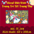  Tết trung thu 144 - 1