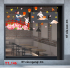  Tết trung thu 146 - 