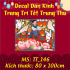  Tết trung thu 146 - 1