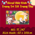 Tết trung thu 147 - 1
