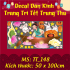  Tết trung thu 148 - 1