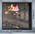  Tết trung thu 149 - 