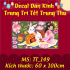  Tết trung thu 149 - 1