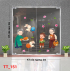  Tết trung thu 151 - 