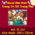  Tết trung thu 151 - 1