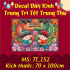  Tết trung thu 152 - 1
