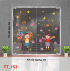 Tết trung thu 153 - 