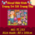  Tết trung thu 153 - 1