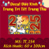  Tết trung thu 154 - 1