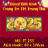 Tết trung thu 155 - 1