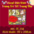 Tết trung thu 156 - 1