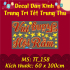 Tết trung thu 158 - 1