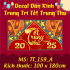   Tết trung thu  159A - 1