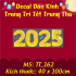 Tết trung thu 162 - 1