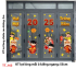 Tết trung thu 163 - 
