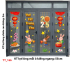 Tết trung thu 166 - 