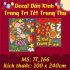 Tết trung thu 166 - 1
